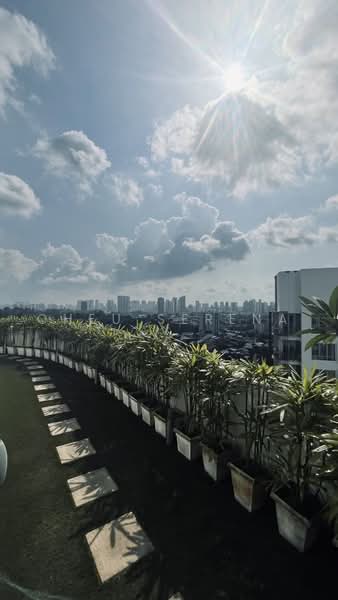 The Legend, 361 Bukit Timah Road, Tanglin / Holland / Bukit Timah, 5 Bedrooms, 4,100 sqft, Condominium For Rent, by Cheu Serena, 500223163 - Exterior - PropertyGuru.com.sg