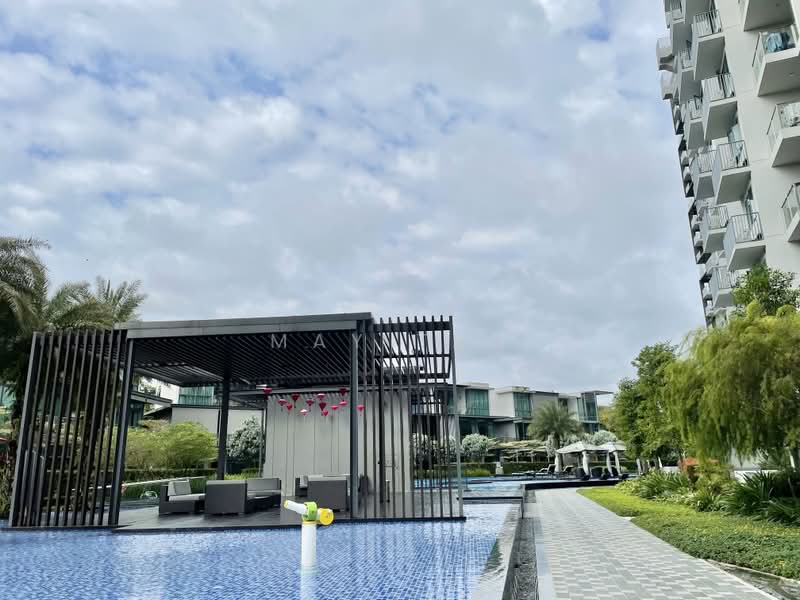 Thomson Three, 41 Bright Hill Drive, Ang Mo Kio / Bishan / Thomson, 3 Bedrooms, 1,044 sqft, Condominium For Sale, by May Tan, 500223165 - Exterior - PropertyGuru.com.sg