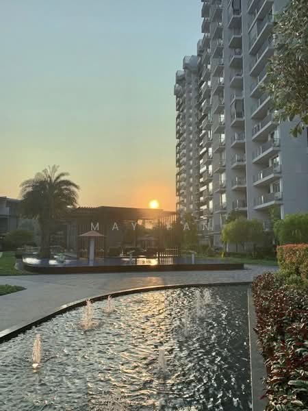 Thomson Three, 41 Bright Hill Drive, Ang Mo Kio / Bishan / Thomson, 3 Bedrooms, 1,044 sqft, Condominium For Sale, by May Tan, 500223165 - Exterior - PropertyGuru.com.sg