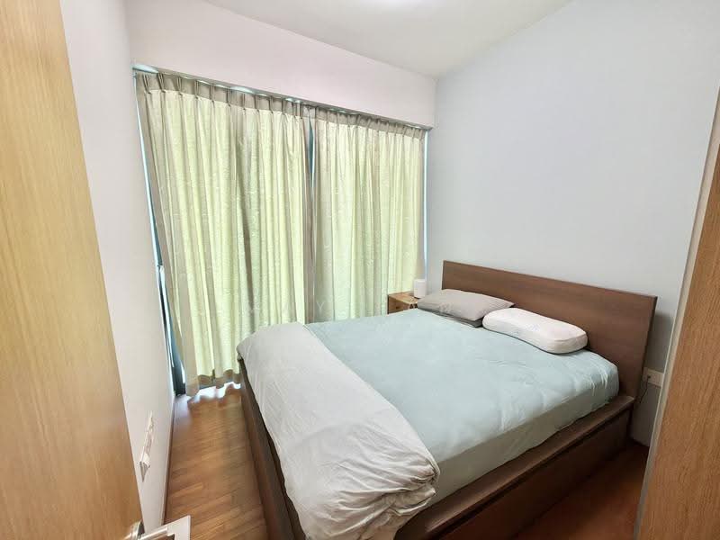 Thomson Three, 41 Bright Hill Drive, Ang Mo Kio / Bishan / Thomson, 3 Bedrooms, 1,044 sqft, Condominium For Sale, by May Tan, 500223165 - Bedroom - PropertyGuru.com.sg
