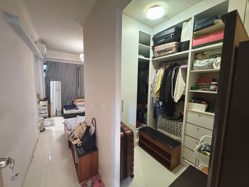 104 Whampoa Drive, 104 Whampoa Drive, 3 Bedrooms, 1,098 sqft, HDB Flat For Rent, by Zen Seah, 500223168 - PropertyGuru.com.sg
