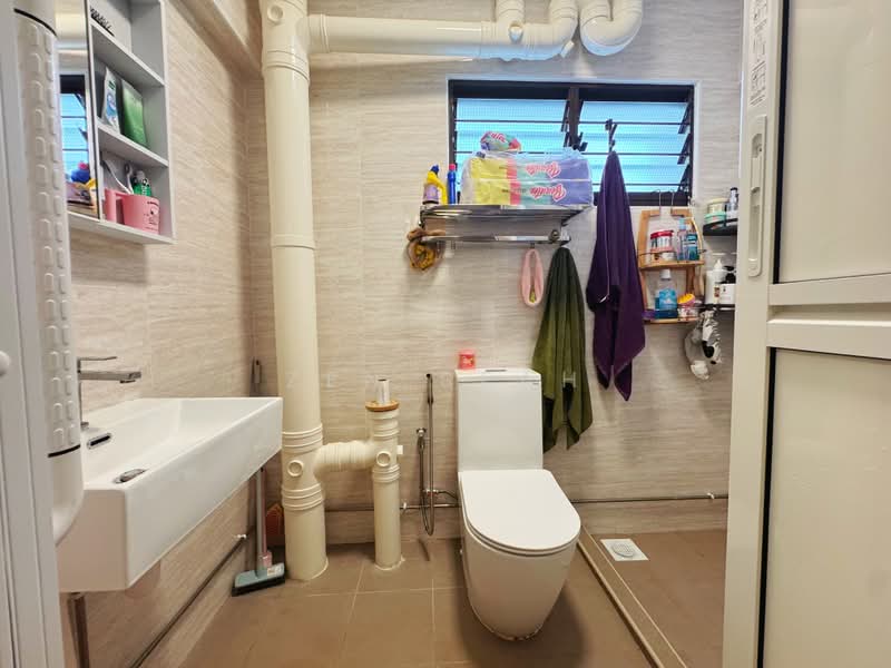 104 Whampoa Drive, 104 Whampoa Drive, 3 Bedrooms, 1,098 sqft, HDB Flat For Rent, by Zen Seah, 500223168 - PropertyGuru.com.sg