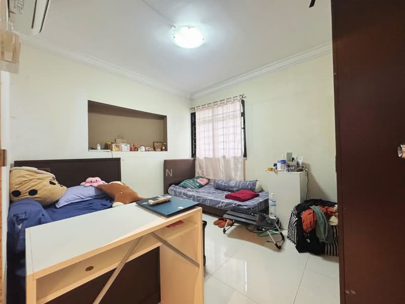 104 Whampoa Drive, 104 Whampoa Drive, 3 Bedrooms, 1,098 sqft, HDB Flat For Rent, by Zen Seah, 500223168 - PropertyGuru.com.sg