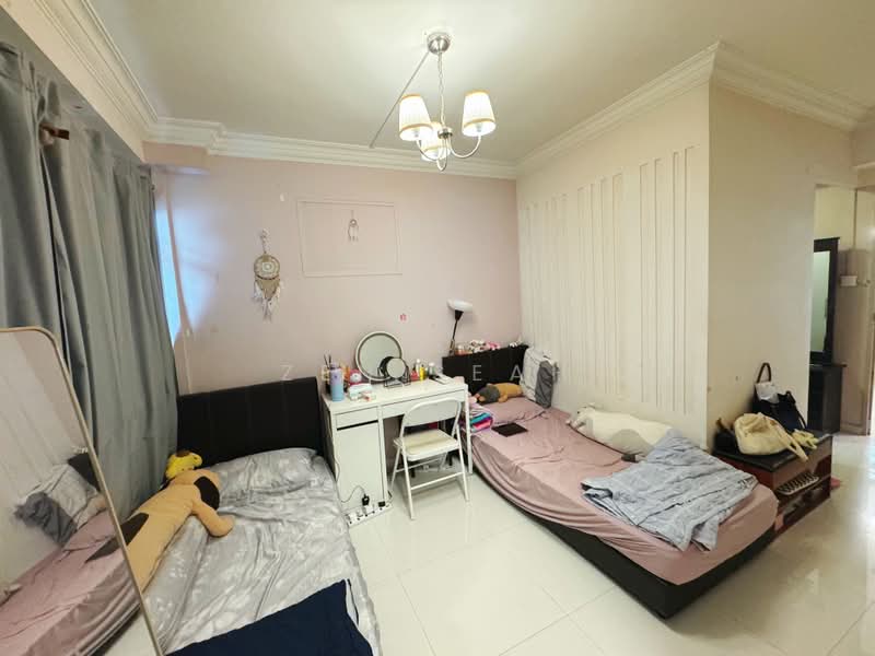 104 Whampoa Drive, 104 Whampoa Drive, 3 Bedrooms, 1,098 sqft, HDB Flat For Rent, by Zen Seah, 500223168 - PropertyGuru.com.sg
