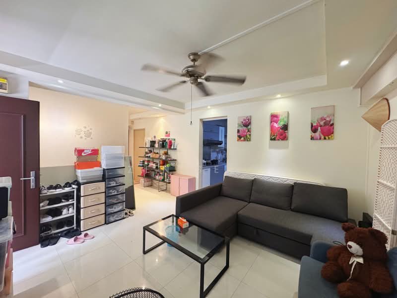 104 Whampoa Drive, 104 Whampoa Drive, 3 Bedrooms, 1,098 sqft, HDB Flat For Rent, by Zen Seah, 500223168 - PropertyGuru.com.sg