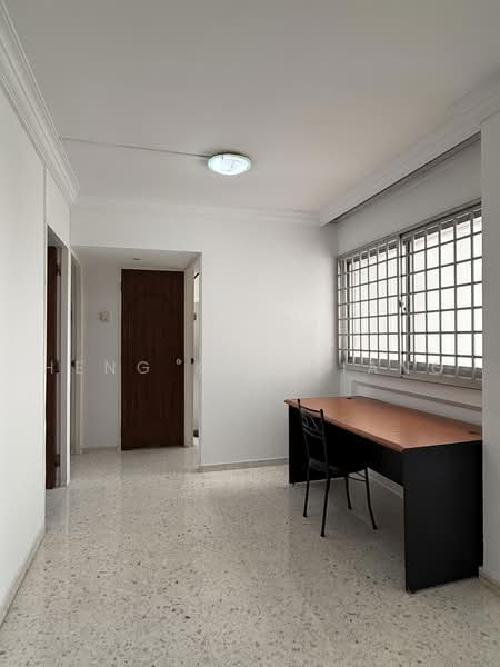 237 Tampines Street 21, 237 Tampines Street 21, 3 Bedrooms, 1,119 sqft, HDB Flat For Rent, by Heng Kok Liang, 500223169 - Interior - PropertyGuru.com.sg
