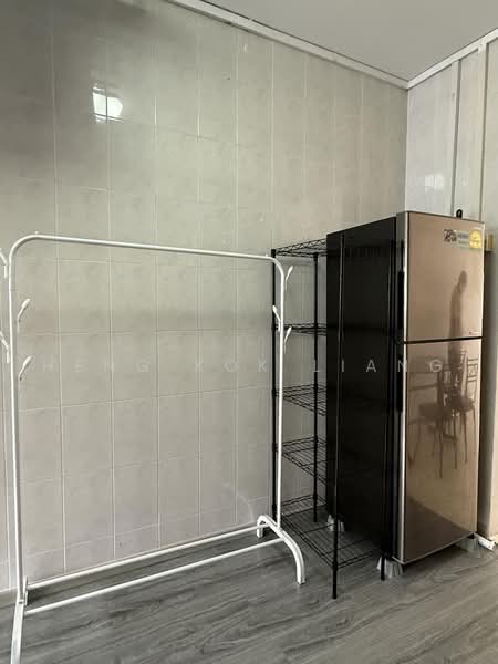237 Tampines Street 21, 237 Tampines Street 21, 3 Bedrooms, 1,119 sqft, HDB Flat For Rent, by Heng Kok Liang, 500223169 - Interior - PropertyGuru.com.sg