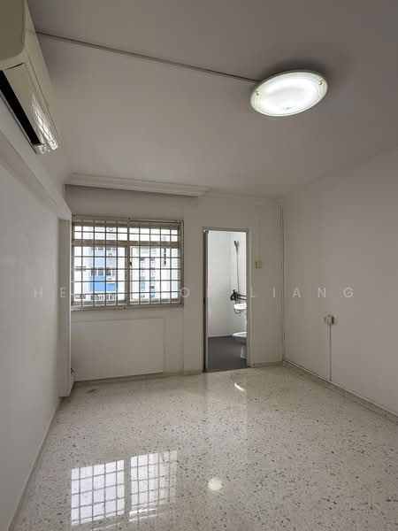237 Tampines Street 21, 237 Tampines Street 21, 3 Bedrooms, 1,119 sqft, HDB Flat For Rent, by Heng Kok Liang, 500223169 - Interior - PropertyGuru.com.sg