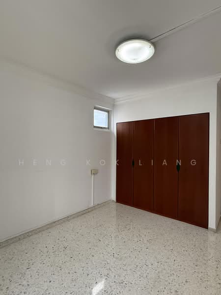 237 Tampines Street 21, 237 Tampines Street 21, 3 Bedrooms, 1,119 sqft, HDB Flat For Rent, by Heng Kok Liang, 500223169 - Interior - PropertyGuru.com.sg