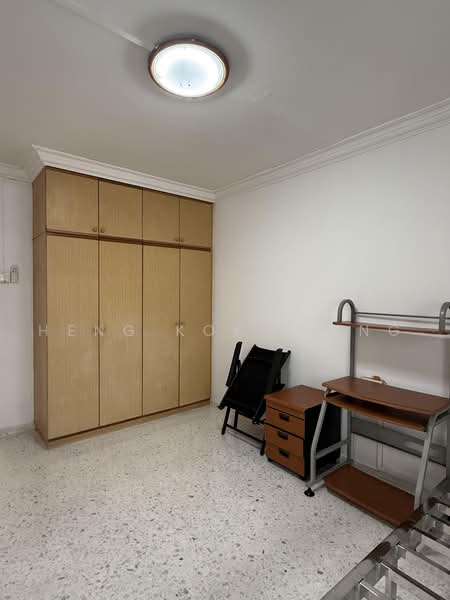237 Tampines Street 21, 237 Tampines Street 21, 3 Bedrooms, 1,119 sqft, HDB Flat For Rent, by Heng Kok Liang, 500223169 - PropertyGuru.com.sg