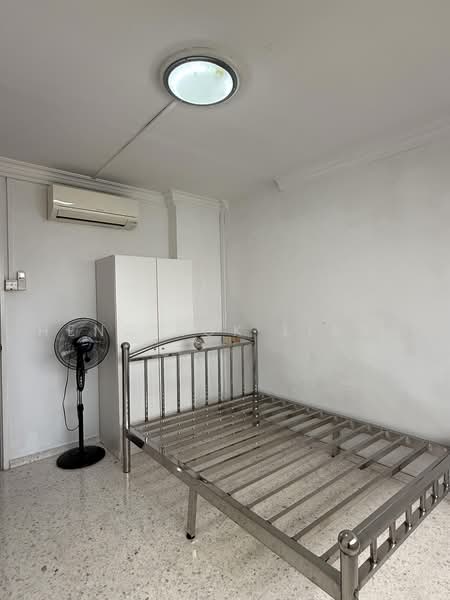 237 Tampines Street 21, 237 Tampines Street 21, 3 Bedrooms, 1,119 sqft, HDB Flat For Rent, by Heng Kok Liang, 500223169 - PropertyGuru.com.sg