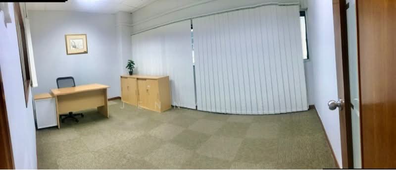 Crystal Time Building, 16 16, Macpherson / Potong Pasir, 2,925 sqft, Light Industrial (B1) For Rent, by Jenny Lee, 500223181 - CommercialGuru.com.sg