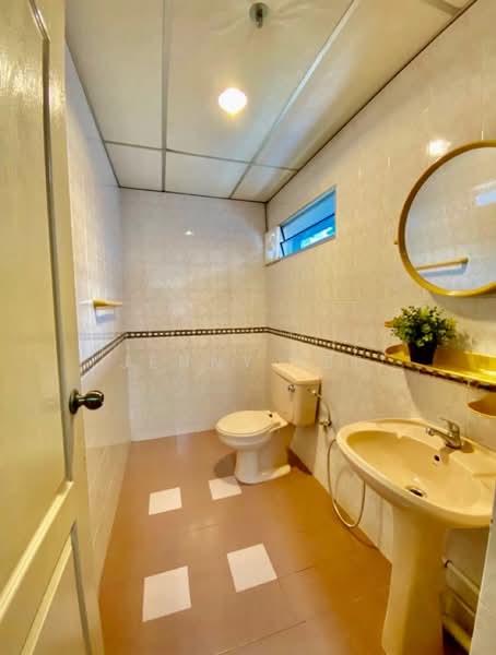 Crystal Time Building, 16 16, Macpherson / Potong Pasir, 2,925 sqft, Light Industrial (B1) For Rent, by Jenny Lee, 500223181 - CommercialGuru.com.sg