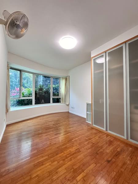 Blossoms @ Woodleigh, 12 Woodleigh Close, 4 Bedrooms, 1,421 sqft, Condominium For Rent, by Branden Lee, 500223182 - Interior - PropertyGuru.com.sg