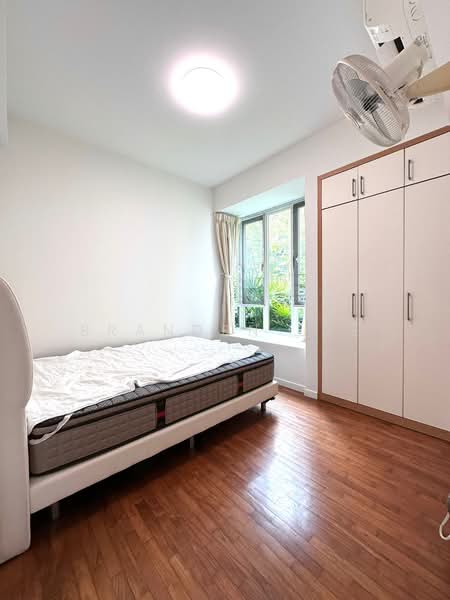 Blossoms @ Woodleigh, 12 Woodleigh Close, 4 Bedrooms, 1,421 sqft, Condominium For Rent, by Branden Lee, 500223182 - Bedroom - PropertyGuru.com.sg