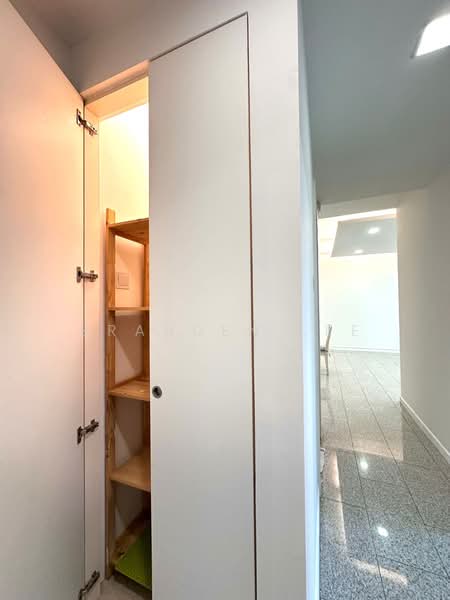 Blossoms @ Woodleigh, 12 Woodleigh Close, 4 Bedrooms, 1,421 sqft, Condominium For Rent, by Branden Lee, 500223182 - Interior - PropertyGuru.com.sg