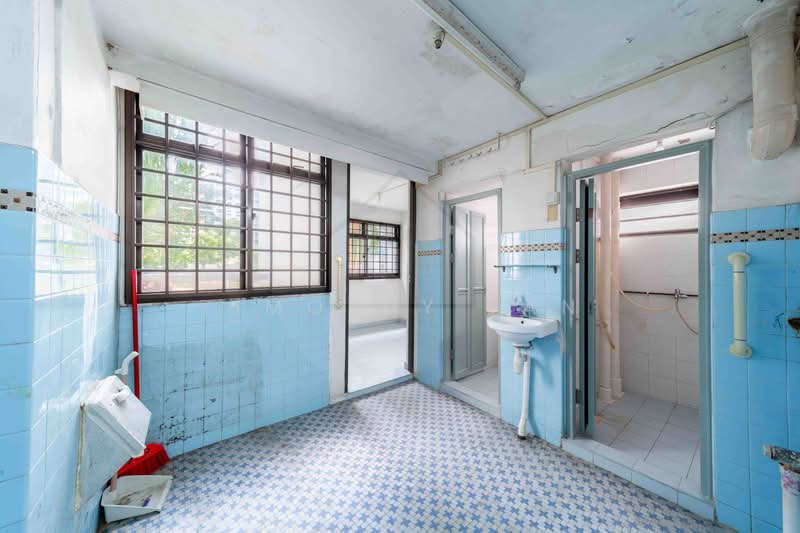 13 Lorong 7 Toa Payoh, 13 Lorong 7 Toa Payoh, 2 Bedrooms, 710 sqft, HDB Flat For Sale, by Timothy Tan, 500223183 - Bathroom - PropertyGuru.com.sg