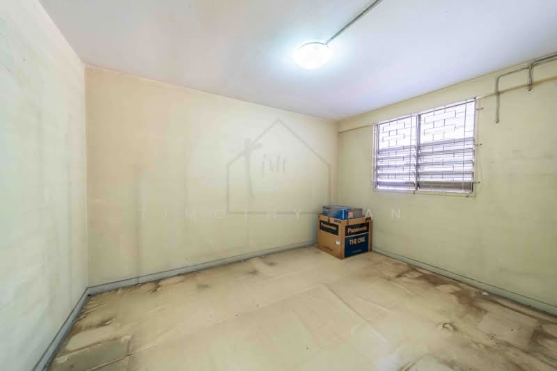13 Lorong 7 Toa Payoh, 13 Lorong 7 Toa Payoh, 2 Bedrooms, 710 sqft, HDB Flat For Sale, by Timothy Tan, 500223183 - Interior - PropertyGuru.com.sg