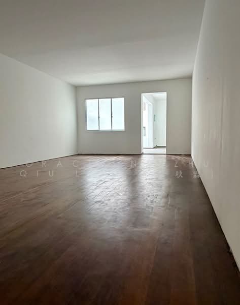 Prime Bugis / Beach Road — short walk from Raffles Hotel, South Beach, , 4,000 sqft, Shop / Shophouse For Rent, by Gracelynn Zhu Qiu Linn (朱秋霖), 500223184 - Interior - CommercialGuru.com.sg