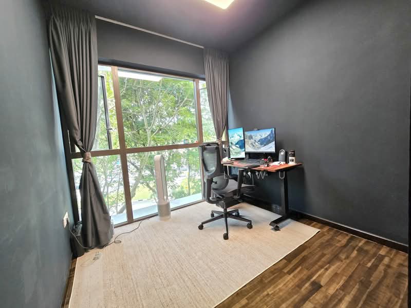Archipelago, 517 Bedok Reservoir Road, 2 Bedrooms, 839 sqft, Condominium For Sale, by Gabriel Wu, 500223187 - Study - PropertyGuru.com.sg