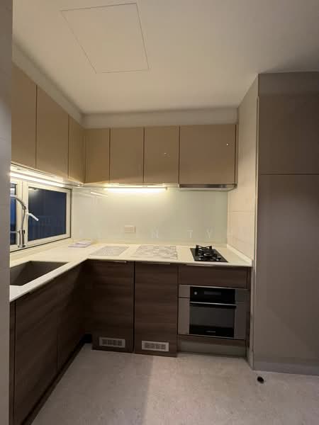The Meyerise, 97 Meyer Road, 2 Bedrooms, 883 sqft, Condominium For Sale, by Alvin Tyh, 500223191 - PropertyGuru.com.sg