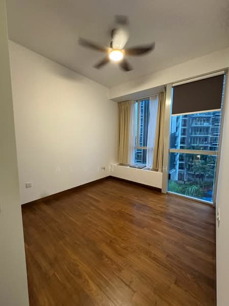 The Meyerise, 97 Meyer Road, 2 Bedrooms, 883 sqft, Condominium For Sale, by Alvin Tyh, 500223191 - PropertyGuru.com.sg