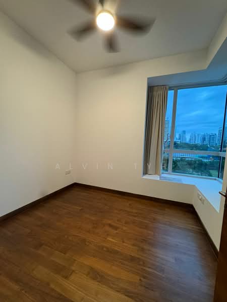 The Meyerise, 97 Meyer Road, 2 Bedrooms, 883 sqft, Condominium For Sale, by Alvin Tyh, 500223191 - PropertyGuru.com.sg