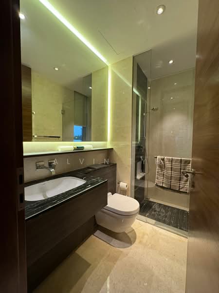 The Meyerise, 97 Meyer Road, 2 Bedrooms, 883 sqft, Condominium For Sale, by Alvin Tyh, 500223191 - PropertyGuru.com.sg