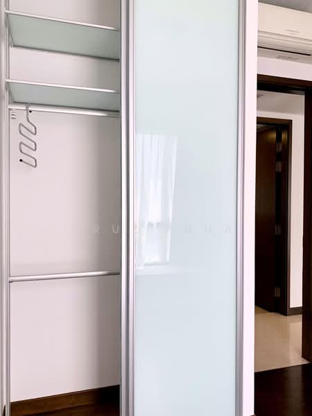 Spottiswoode Residences, 48 Spottiswoode Park Road, 2 Bedrooms, 904 sqft, Condominium For Rent, by Cruz Phua, 500223194 - Interior - PropertyGuru.com.sg