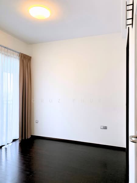 Spottiswoode Residences, 48 Spottiswoode Park Road, 2 Bedrooms, 904 sqft, Condominium For Rent, by Cruz Phua, 500223194 - Interior - PropertyGuru.com.sg