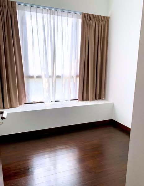 Spottiswoode Residences, 48 Spottiswoode Park Road, 2 Bedrooms, 904 sqft, Condominium For Rent, by Cruz Phua, 500223194 - Interior - PropertyGuru.com.sg