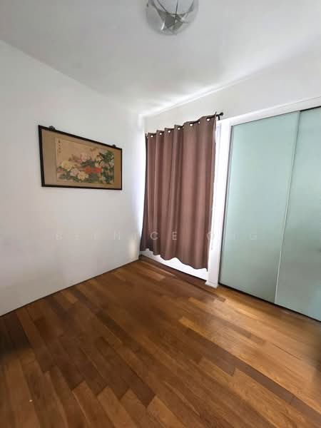 Suites @ Newton, 1 Surrey Road, 2 Bedrooms, 603 sqft, Apartment For Sale, by Bernice Ong, 500223195 - Bedroom - PropertyGuru.com.sg