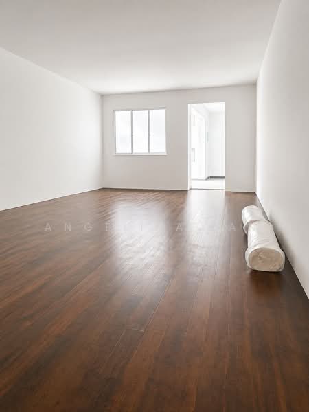Prime Conservation Shophouse @ Bugis, Beach Road / Bugis / Rochor, 4,100 sqft, Shop / Shophouse For Rent, by Angelina Tan, 500223197 - Interior - CommercialGuru.com.sg