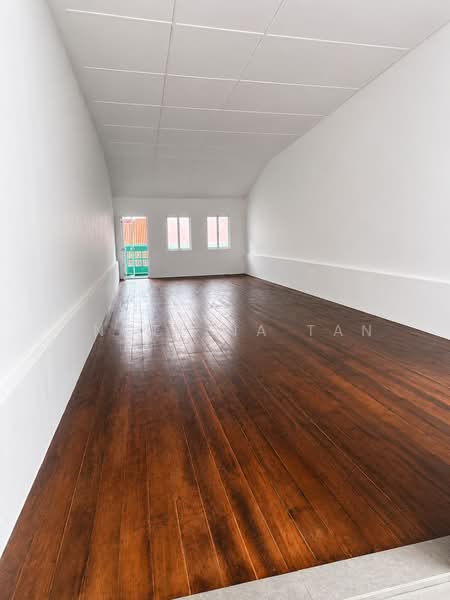 Prime Conservation Shophouse @ Bugis, Beach Road / Bugis / Rochor, 4,100 sqft, Shop / Shophouse For Rent, by Angelina Tan, 500223197 - Interior - CommercialGuru.com.sg