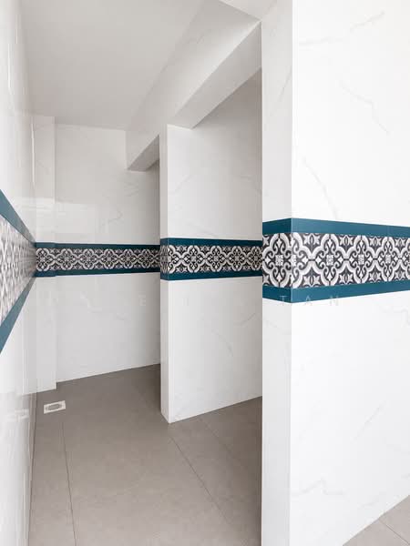 Prime Conservation Shophouse @ Bugis, Beach Road / Bugis / Rochor, 4,100 sqft, Shop / Shophouse For Rent, by Angelina Tan, 500223197 - Interior - CommercialGuru.com.sg