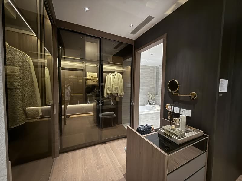 Terra Hill, 18 Yew Siang Road, 4 Bedrooms, 1,894 sqft, Condominium For Sale, by Jack Ang, 500223200 - Interior - PropertyGuru.com.sg
