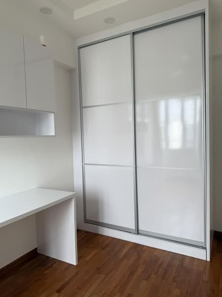 Royal Court, 3 Jalan Rajawali, 3 Bedrooms, 1,270 sqft, Apartment For Sale, by Cindy Lee, 500223209 - Study - PropertyGuru.com.sg