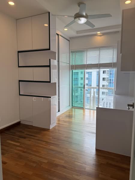 Royal Court, 3 Jalan Rajawali, 3 Bedrooms, 1,270 sqft, Apartment For Sale, by Cindy Lee, 500223209 - Interior - PropertyGuru.com.sg