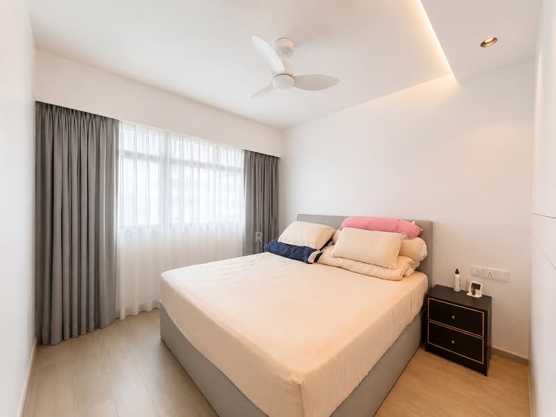 626A Tampines Street 61, 626A Tampines Street 61, 3 Bedrooms, 1,216 sqft, HDB Flat For Sale, by Esther Liang, 500223211 - Bedroom - PropertyGuru.com.sg