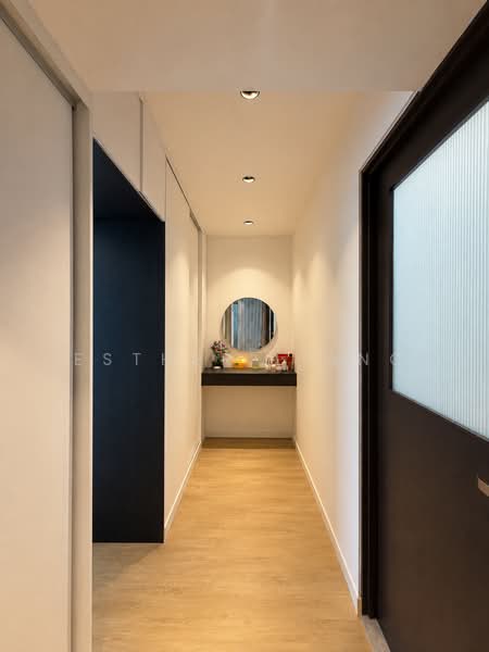 626A Tampines Street 61, 626A Tampines Street 61, 3 Bedrooms, 1,216 sqft, HDB Flat For Sale, by Esther Liang, 500223211 - Master Walk-in - PropertyGuru.com.sg