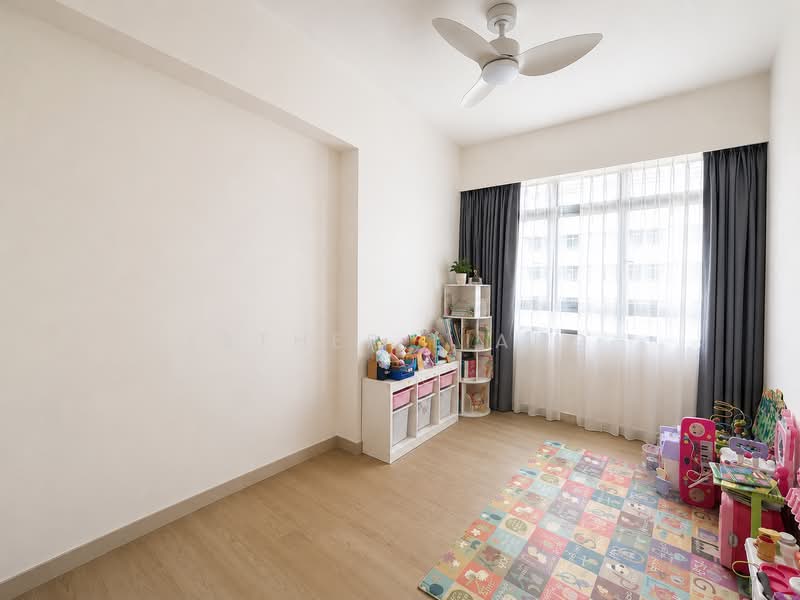 626A Tampines Street 61, 626A Tampines Street 61, 3 Bedrooms, 1,216 sqft, HDB Flat For Sale, by Esther Liang, 500223211 - Bedroom - PropertyGuru.com.sg