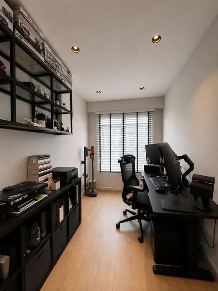 626A Tampines Street 61, 626A Tampines Street 61, 3 Bedrooms, 1,216 sqft, HDB Flat For Sale, by Esther Liang, 500223211 - Study - PropertyGuru.com.sg