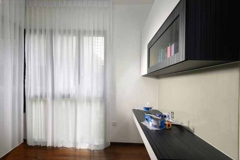 Jewel @ Buangkok, Buangkok Drive, 3 Bedrooms, 1,152 sqft, Condominium For Sale, by Deanna Poh, 500223217 - Bedroom 3 - PropertyGuru.com.sg