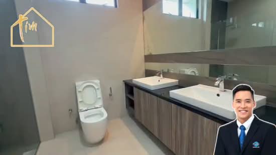 Exclusive Hillside Bungalow @ Phoenix Avenue, Phoenix Avenue, Dairy Farm / Bukit Panjang / Choa Chu Kang, 5 Bedrooms, 5,000 sqft, Detached House For Rent, by Timothy Tan, 500223220 - PropertyGuru.com.sg