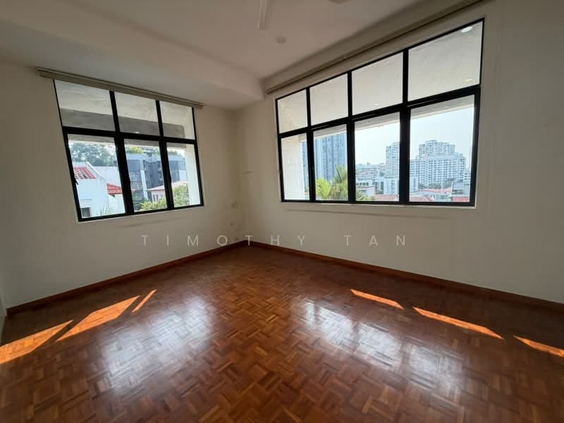 Exclusive Hillside Bungalow @ Phoenix Avenue, Phoenix Avenue, Dairy Farm / Bukit Panjang / Choa Chu Kang, 5 Bedrooms, 5,000 sqft, Detached House For Rent, by Timothy Tan, 500223220 - Interior - PropertyGuru.com.sg
