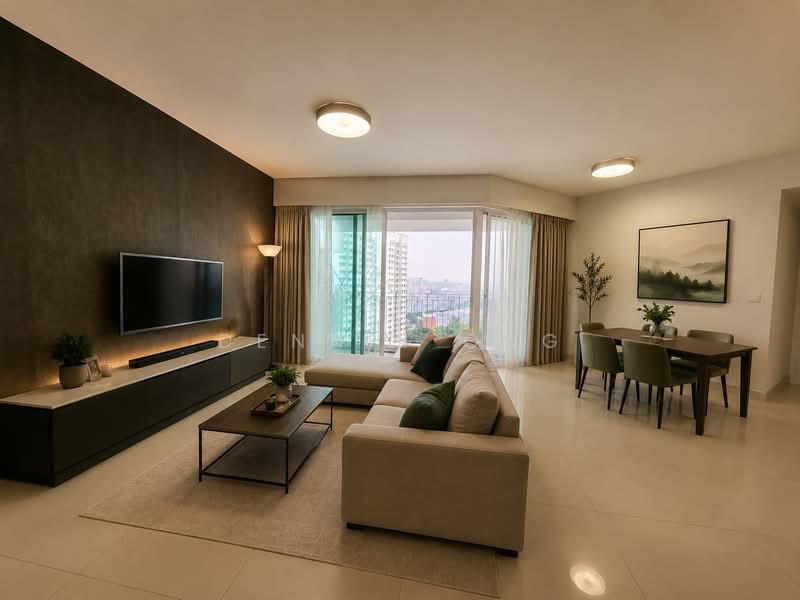 588B Ang Mo Kio Street 52