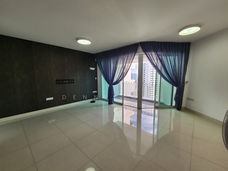 588B Ang Mo Kio Street 52, 588B Ang Mo Kio Street 52, 3 Bedrooms, 1,259 sqft, HDB Flat For Rent, by Dennis Ong, 500223221 - Balcony - PropertyGuru.com.sg
