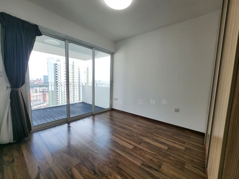 588B Ang Mo Kio Street 52, 588B Ang Mo Kio Street 52, 3 Bedrooms, 1,259 sqft, HDB Flat For Rent, by Dennis Ong, 500223221 - Balcony - PropertyGuru.com.sg