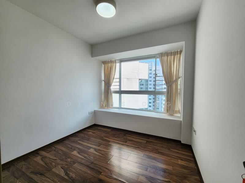 588B Ang Mo Kio Street 52, 588B Ang Mo Kio Street 52, 3 Bedrooms, 1,259 sqft, HDB Flat For Rent, by Dennis Ong, 500223221 - Interior - PropertyGuru.com.sg