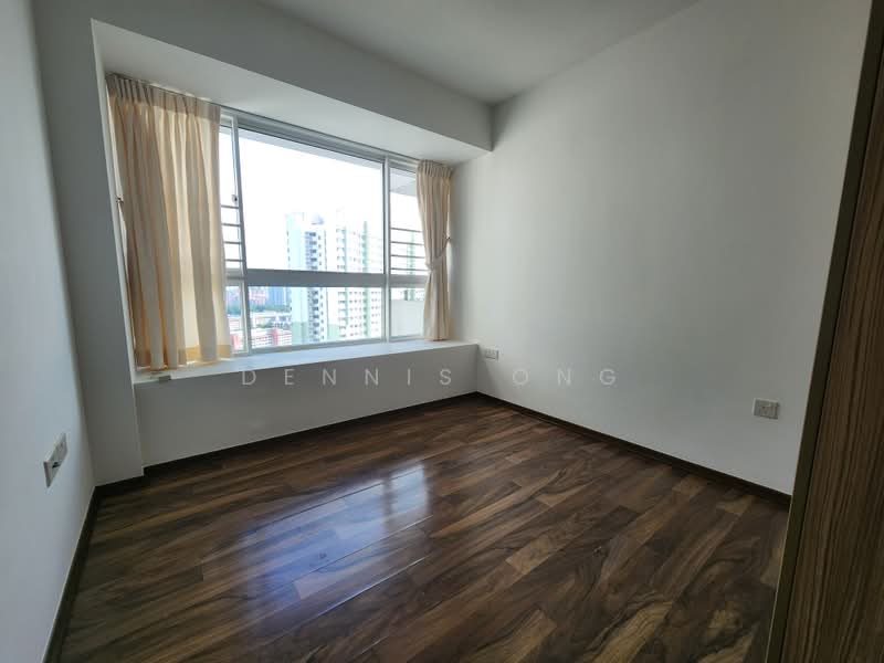 588B Ang Mo Kio Street 52, 588B Ang Mo Kio Street 52, 3 Bedrooms, 1,259 sqft, HDB Flat For Rent, by Dennis Ong, 500223221 - Interior - PropertyGuru.com.sg
